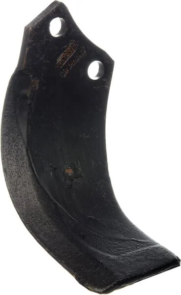 Maschio - M09400423R - Blade Rh Tungsten