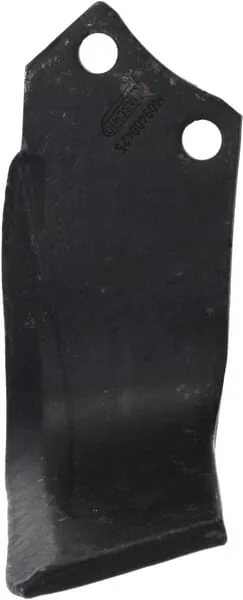 Maschio - M09400425R - Blade Rh Tungsten Sq
