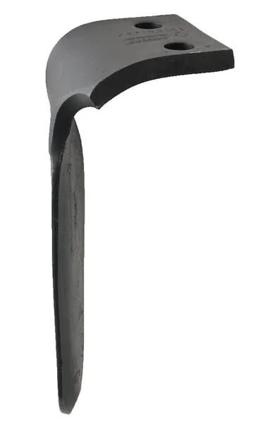 Maschio