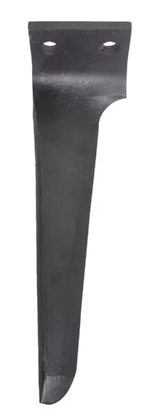 Maschio - M36100159R - PH Tine Rh DM12 L:335mm