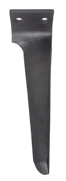 Maschio - M36100160R - PH Tine Lh DM12 L:335mm