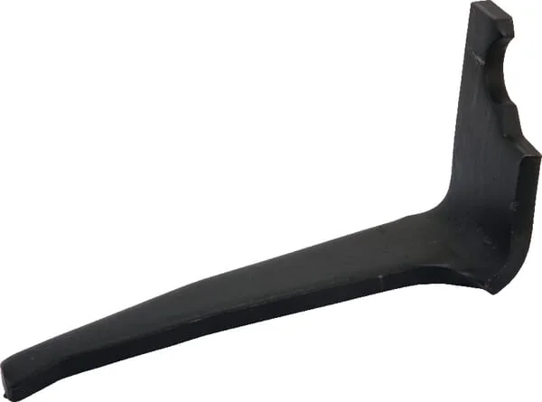 Maschio - M36100228R - Left Rotary Tine, Quick-Fit