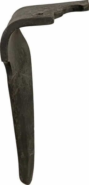 Maschio - M36100249R - Blade 100x15x360lh Quick