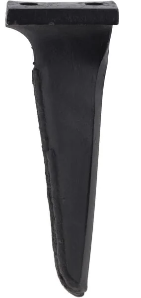 Maschio - M36100256R - Blade 100x15x306 Lh 60M16 TG