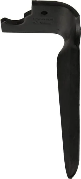 Maschio - M36100290R - Knife DC-Rapido Rh 12mm