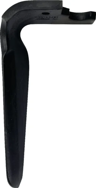 Maschio - M36100367R - Blade Easy Fit 15 mm Left Maschio