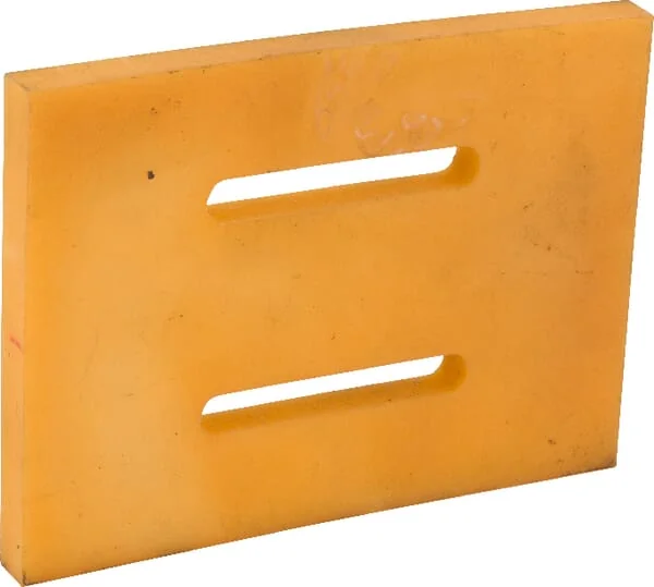 Maschio - M36200247R - Scraper Maschio (Teflon)