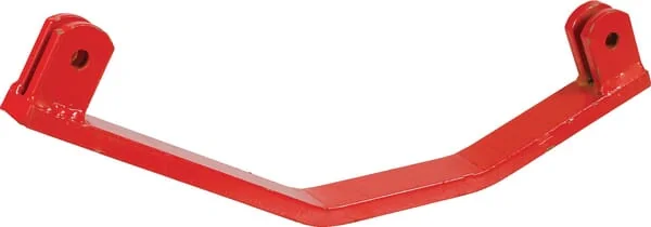Maschio