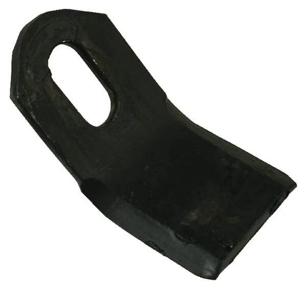Maschio - T18004060R - Blade BA Maschio