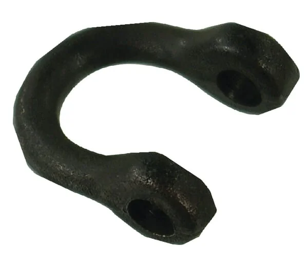 Maschio - T18004065R - Flail Shackle BA Suitable For Maschio