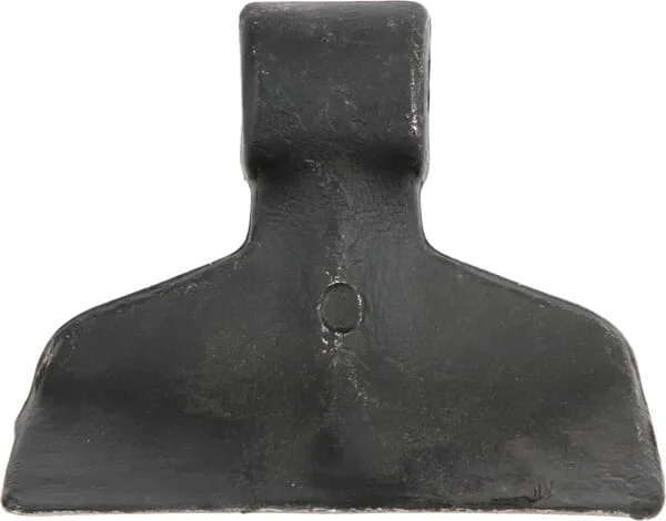 Maschio - T21004030R - Hammer Flail 09 Maschio