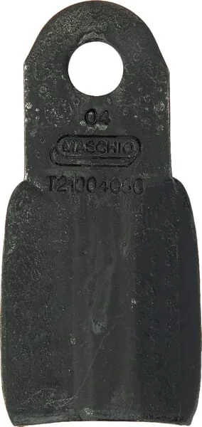Maschio