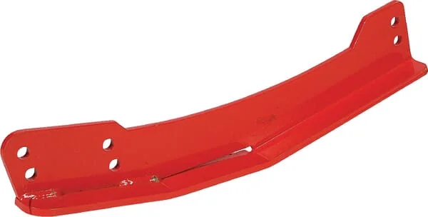 Maschio - T23005214R - Landside Maschio