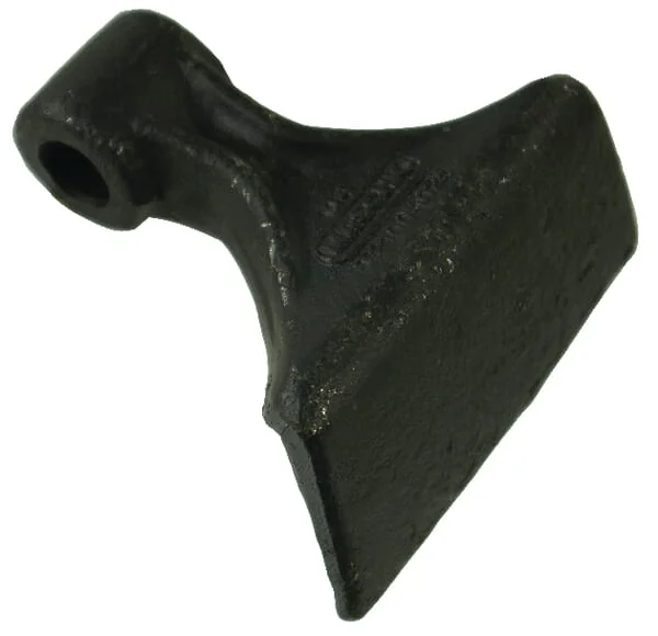 Maschio - T24004025R - Mulcher Hammer 08 Maschio
