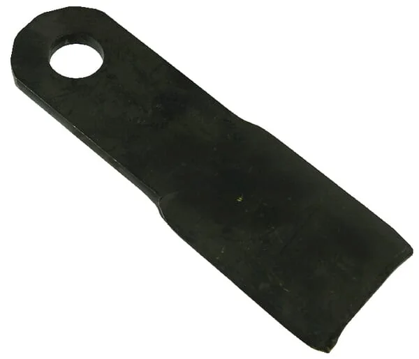 Maschio - T40005141R - Straight Blade 210 mm Maschio