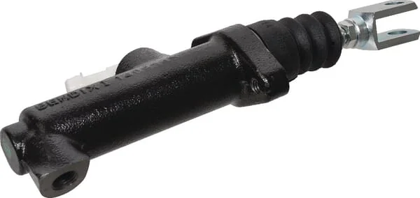 Massey Ferguson - 0010114842 - Pump