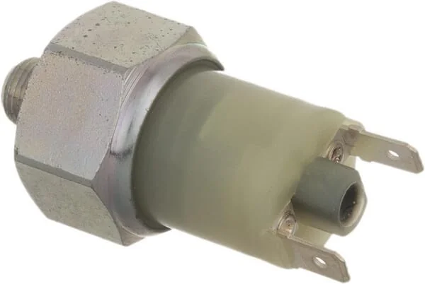 Massey Ferguson - 3381386M1 - Sender, Low Pr. Oil Termometer, Transmission