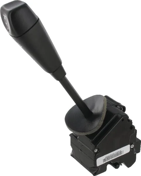 Massey Ferguson - 3381403M1 - Commutator Lever