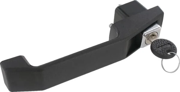 Massey Ferguson - 3385314M91 - Grip, Door