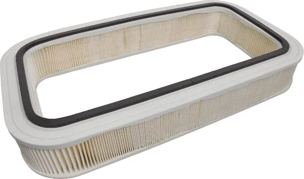 Massey Ferguson - 3478327M1 - Air Cabin Filter Cartridge