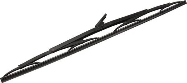 Massey Ferguson - 3620129M91 - Wiper Blade, Windshield