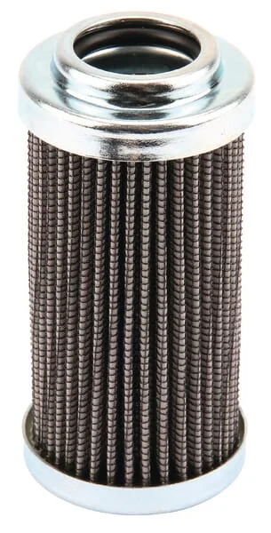 Massey Ferguson - 3792287M1 - Hydraulic Oil Filter Cartridge