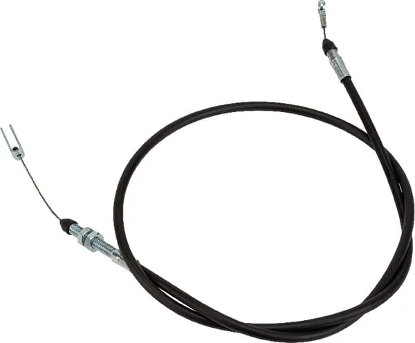 Massey Ferguson - 3805472M91 - Cable, Throttle Controls