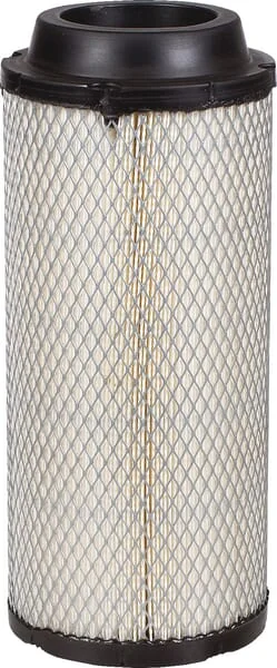 Massey Ferguson - 3901464M2 - Air Filter Cartridge