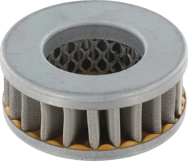 Massey Ferguson - 3907525M1 - Hydraulic Oil Filter Cartridge