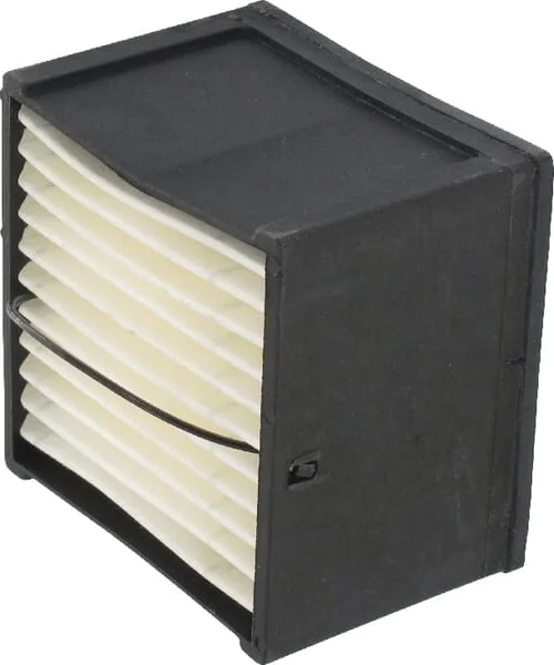 Massey Ferguson - 3907943M1 - Fuel Filter Cartridge