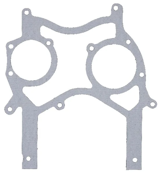 Massey Ferguson - 4222314M1 - Gasket