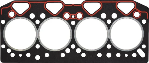 Massey Ferguson - 4224501M1 - Head Gasket