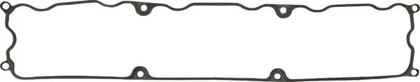Massey Ferguson - 4224702M1 - Gasket, Cylinder Head Cover
