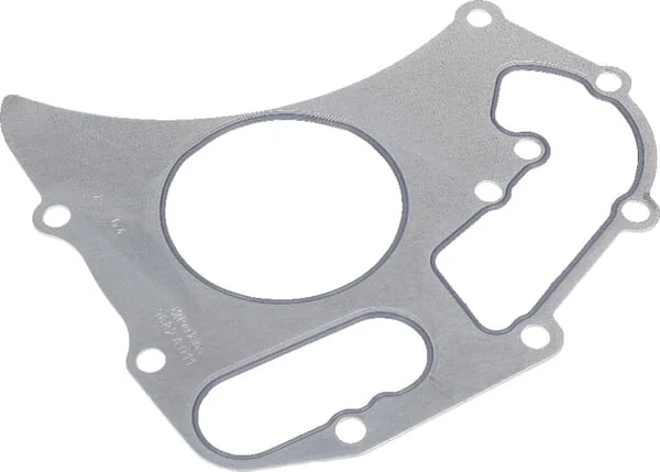 Massey Ferguson - 4224960M1 - Gasket