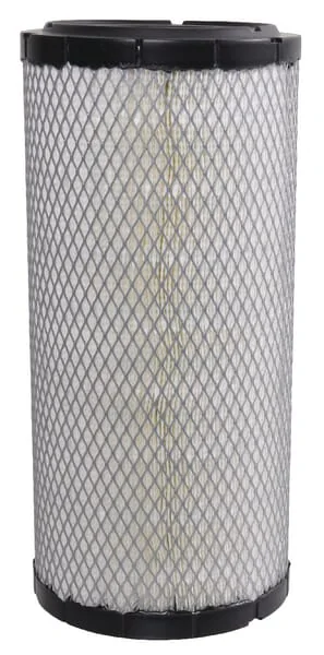 Massey Ferguson - 4270033M1 - Air Filter Cartridge