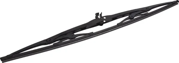 Massey Ferguson - 4275049M1 - Wiper Blade