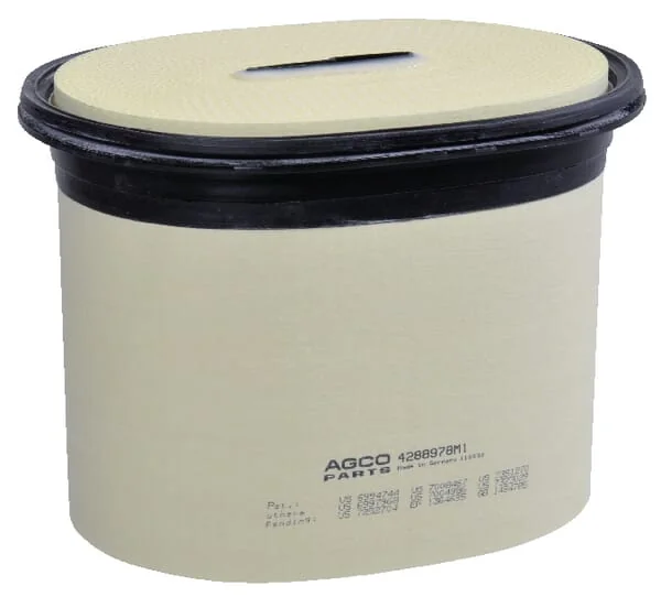 Massey Ferguson - 4288978M1 - Air Filter Cartridge