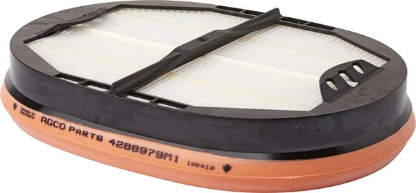 Massey Ferguson - 4288979M1 - Air Filter Cartridge
