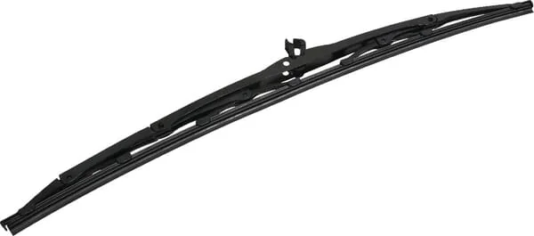 Massey Ferguson - 4295433M1 - Wiper Blade