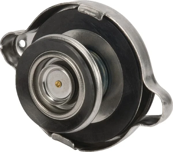Massey Ferguson - 4296015M1 - Tank Cap