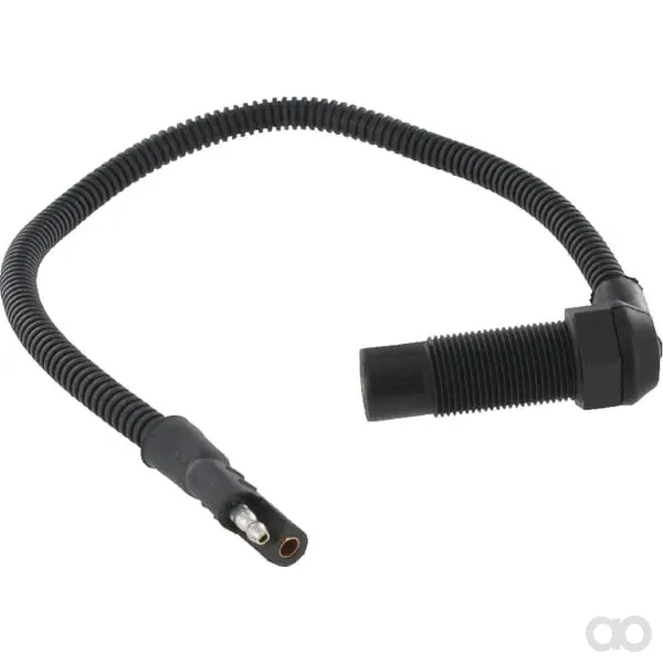 Massey Ferguson - 4359944M1 - Inductive Sensor PTO Speed
