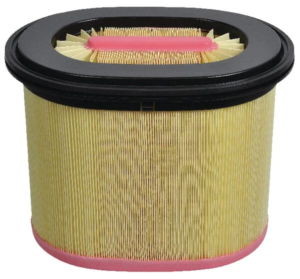 Massey Ferguson - 4375638M1 - Air Filter Cartridge