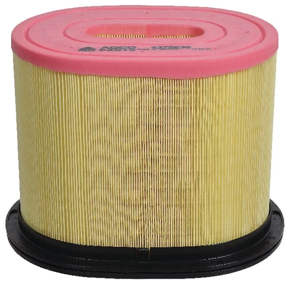 Massey Ferguson - 4375638M1 - Air Filter Cartridge