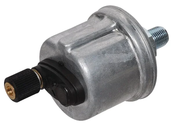 Massey Ferguson - 72512518 - Sender, Engine Harness