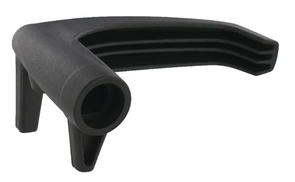 Massey Ferguson - 816810050080 - Handle, Window