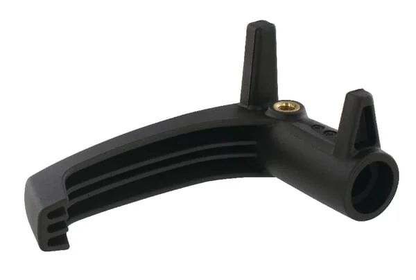 Massey Ferguson - 816810050080 - Handle, Window