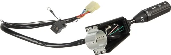Massey Ferguson - ACW0189490 - Stalk Switch, Combi