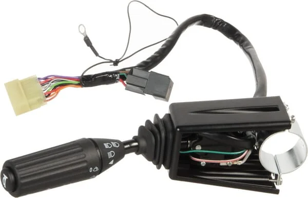 Massey Ferguson - ACW0189490 - Stalk Switch, Combi