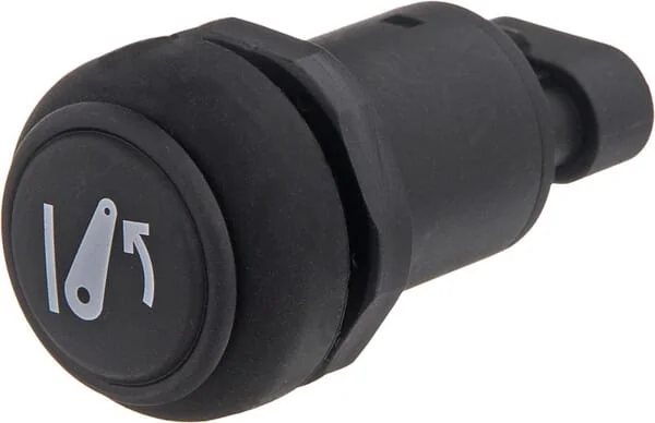 Massey Ferguson - ACW151748A - Switch, 3 Point Hitch, Down
