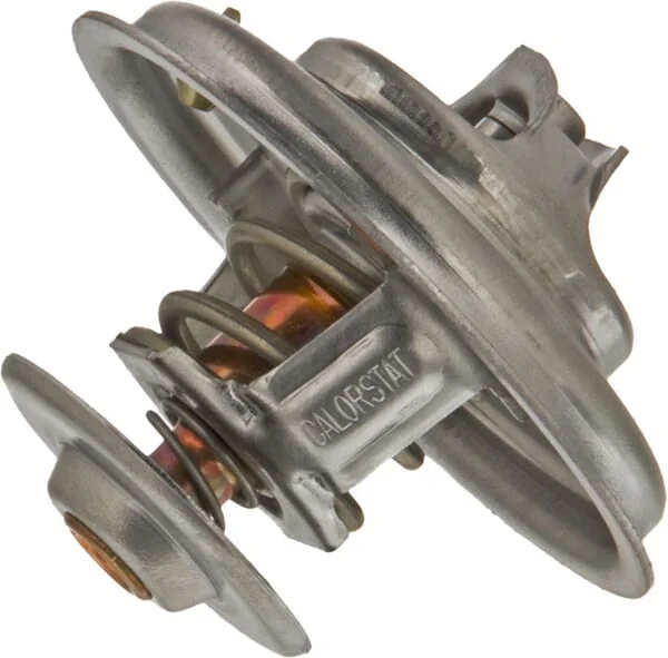 Massey Ferguson - ACW2170430 - Thermostat, without Housing